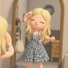 ohblondie